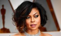 Oscars 2017: Taraji P Henson, Charlize Theron walk the red carpet