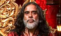 Bigg Boss 10: Has Swami Om gone for good?