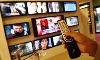 Vote: Will you give up cable TV?