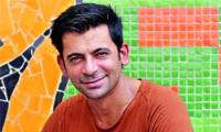 Why Sunil Grover returned to Sony