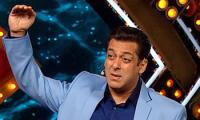 Bigg Boss 10: Salman favours Lopa over Bani