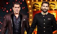 Bigg Boss 10: Thank God! Manveer won