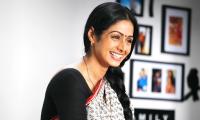 Bollywood icon Sridevi passes away