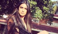 Nia Sharma: 'I am a rebel'