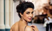 Priyanka beats Jennifer Lopez, Gal Gadot