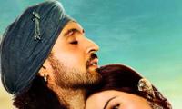 Video: How Anushka fell in love with Diljit in Phillauri