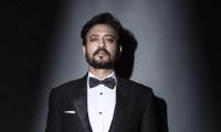 Irrfan Khan diagnosed with neuroendocrine tumour