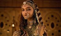 Why the industry is cheering for Padmavati, Tiger Zinda Hai