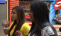 Bigg Boss 11: Shilpa scores over Hina