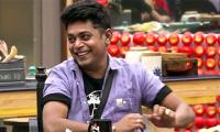 Bigg Boss 11: Hina likes to feel superior, says Sabyasachi