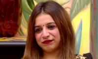 Bigg Boss 11: 'I know it looked wrong, but it was a joke'