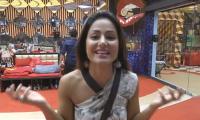 Bigg Boss 11: Did everyone underestimate Hina Khan?