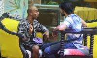 Bigg Boss 11: Hiten becomes captain, Akash breaks down