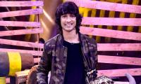 'I did not expect to win Khatron Ke Khiladi'