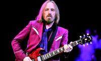 Musician Tom Petty passes away at 66