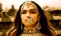 Padmavati row: Mumbai Police increase Deepika's security after threats