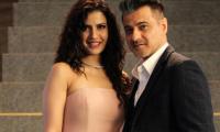 Sanjay Kapoor returns to television