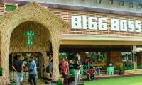 PHOTOS: Inside the Bigg Boss 11 house