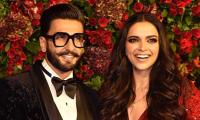 Deepika and Ranveer won't change their surnames. Will you?