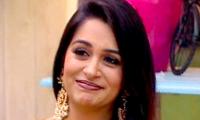 Dipika Kakar wins Bigg Boss 12!