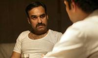 Bollywood is ga-ga over Pankaj Tripathi