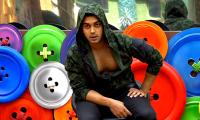 'Shilpa will win Bigg Boss'