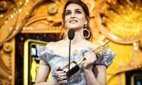 IIFA 2018: Irrfan, Sridevi win top awards