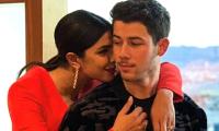 PIX: Here's where Priyanka and Nick will marry