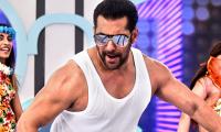 Why Bigg Boss contestants want Salman to lose his cool