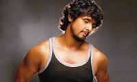 Watch: Sonu Nigam will make you cry