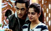 Will Vikas bring a change in Bigg Boss?