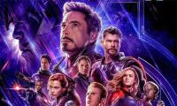 All about Avengers: Endgame