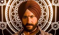 'I will take Anurag Kashyap, Saif Ali Khan to jail'