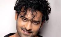 'Women might hate me after watching Saaho'