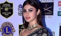 PIX: Mouni, Surbhi, Dipika, Sreesanth win awards