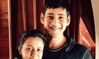 Why Mahesh Babu missed wife Namrata's birthday