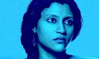 Konkona: 15 years ago, I didn't take acting seriously