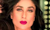 8 Reasons why Kareena deserves to judge a dance show