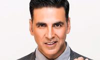 Voting controversy related to Akki's Modi chat?