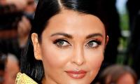 Cannes 2019: Aishwarya slays it in gold