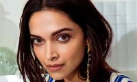 Cannes: Which Deepika look is YOUR favourite? VOTE