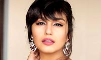 Cannes: Which Huma Qureshi look do you love? VOTE!