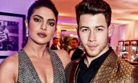 Priyanka@Cannes 2019: Which look did you love? VOTE!