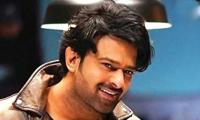 Post Saaho, what is Prabhas doing next?