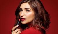 Videos: Watch Parineeti, Nushrat, Tiger sing!