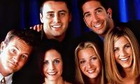 25 Things We Still LOVE about Friends!