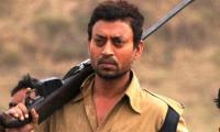 Irrfan: The Best Films