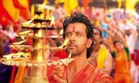 5 FABULOUS Ganpati Songs