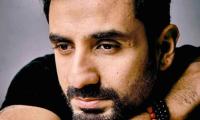 Are you ready for Vir Das' new show?