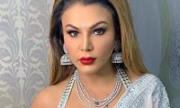 Rakhi Sawant will reveal ALL in Bigg Boss